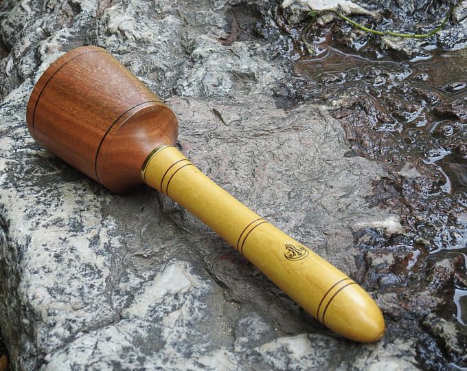 El Aletleri ve Tasarım
