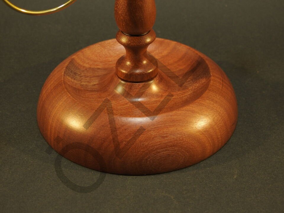 Cep Saati Standı (3 lü)